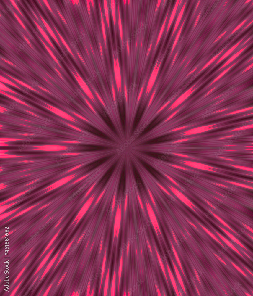 expanding multi point star pattern expanding multi point star pattern