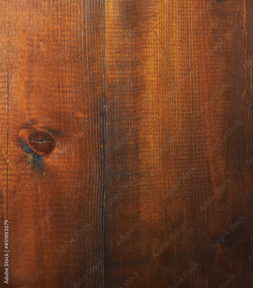 Abstract, natural and high resolution textures. Abstract, natural and high resolution textures.