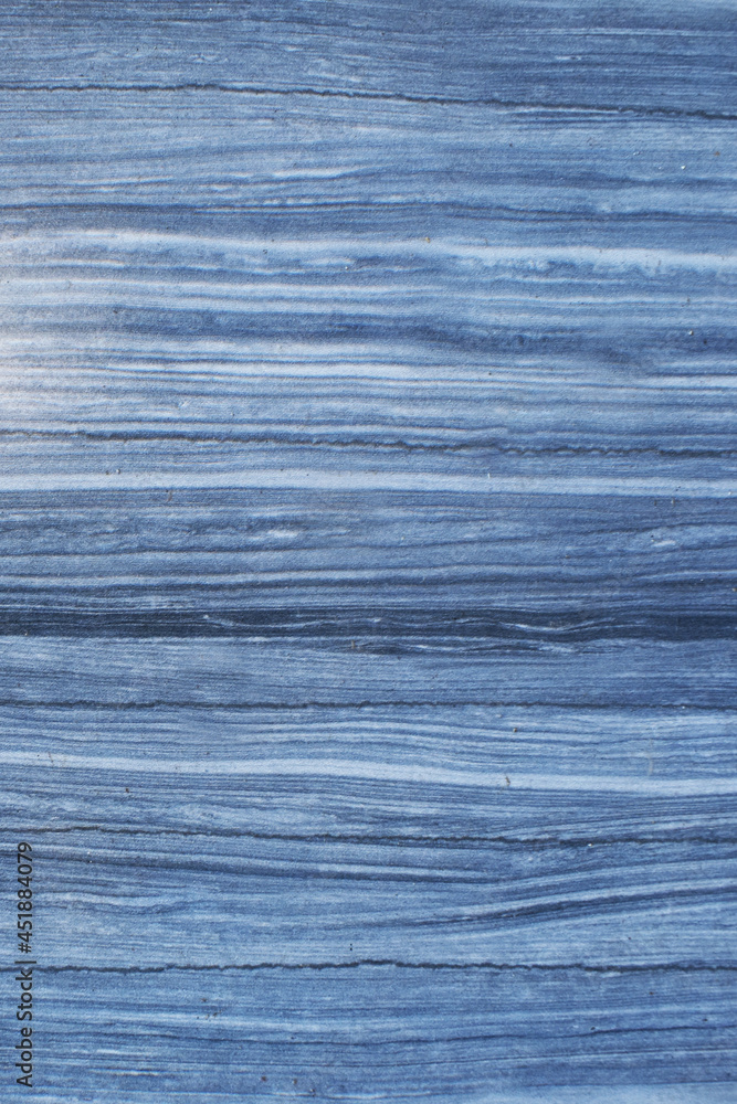 Abstract, natural and high resolution textures. Abstract, natural and high resolution textures.