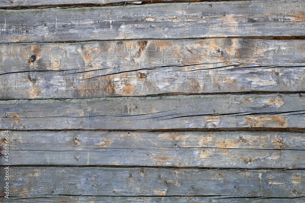 wooden texture, large timber. background for illustrations