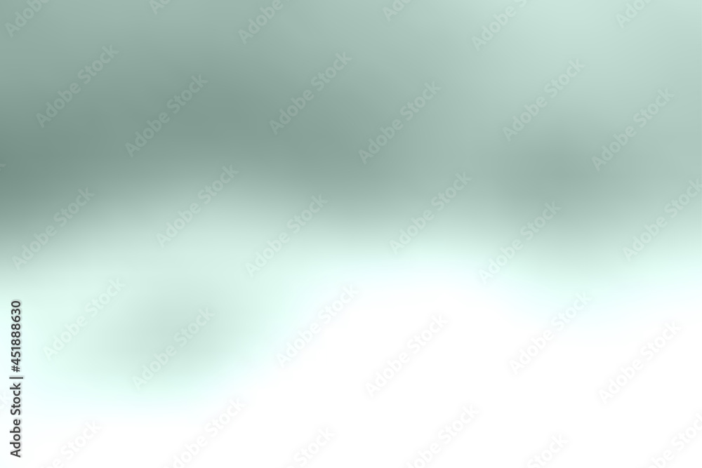 Abstract blur pastel colored background Abstract blur pastel colored background