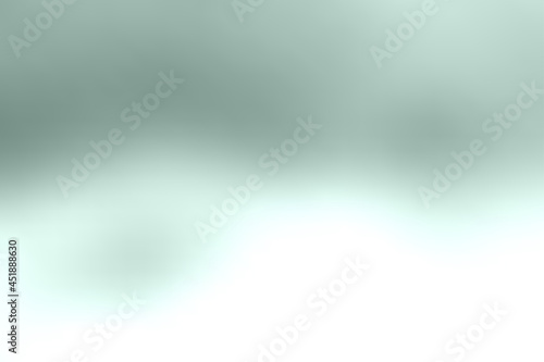 Abstract blur pastel colored background