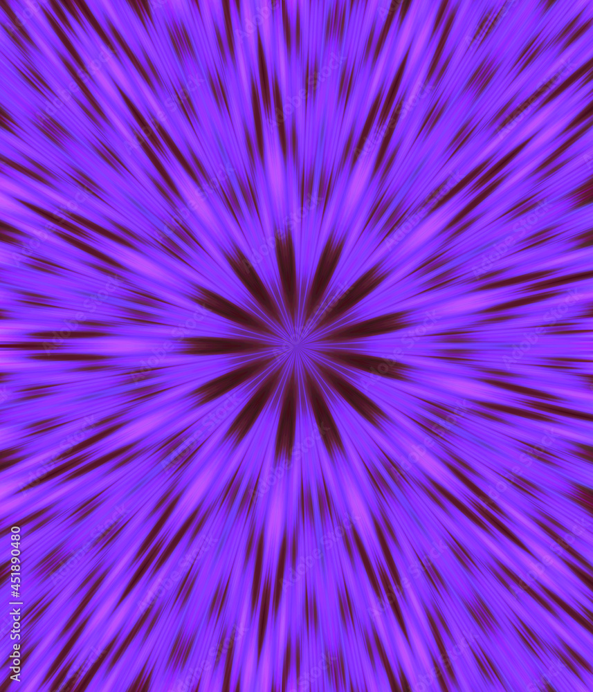 expanding multi point star pattern expanding multi point star pattern