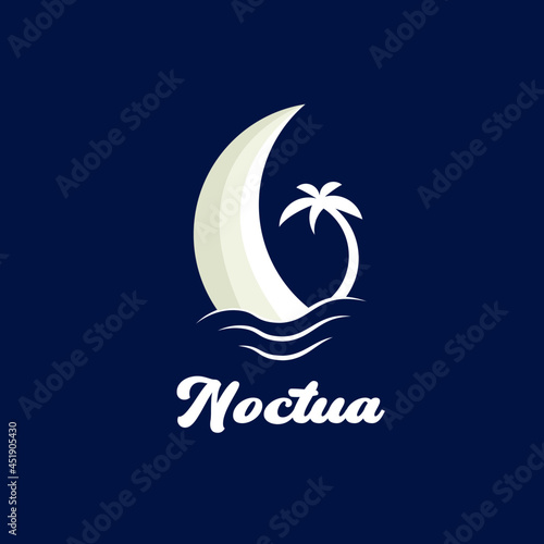 Logo your