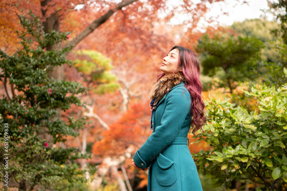 美しい日本女性 美しい日本女性