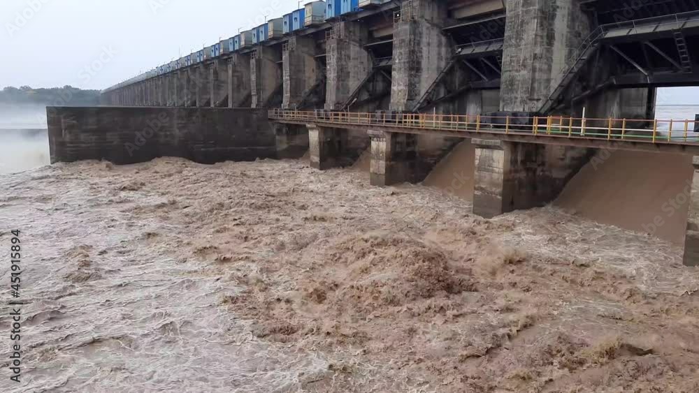 Dam water during heavy rains dam water during heavy rains Dam water during heavy rains dam water during heavy rains
