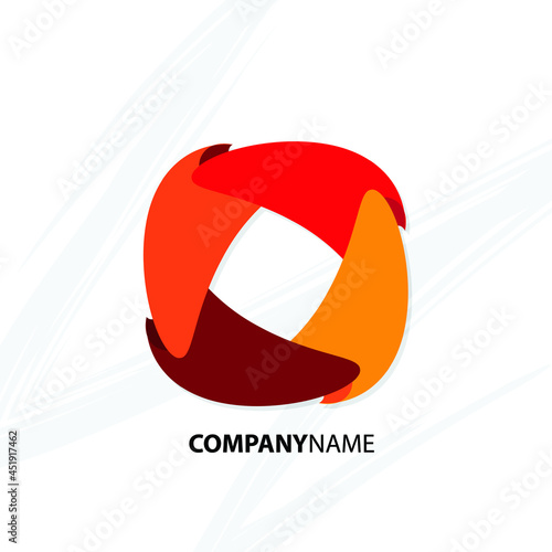 icon symbol logo sign graphic vector template design element 