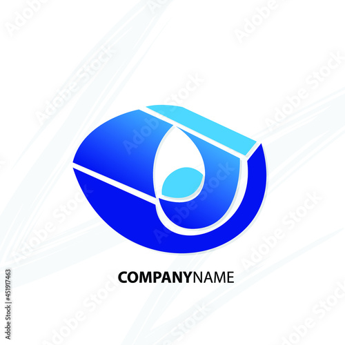 icon symbol logo sign graphic vector template design element 