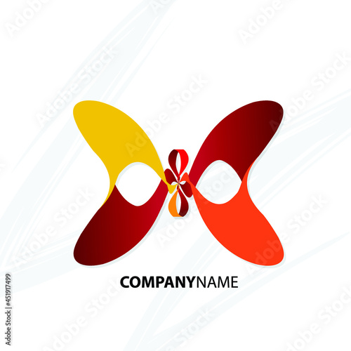 icon symbol logo sign graphic vector template design element 