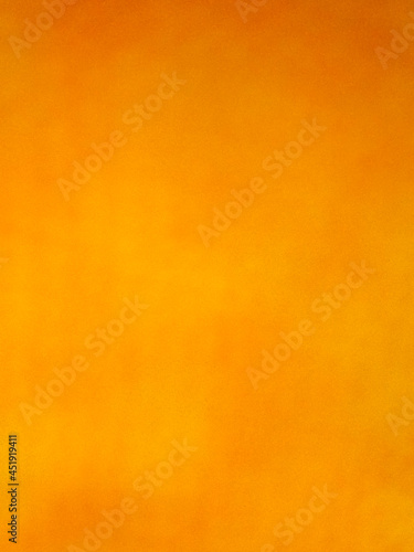 orange texture blur gradient abstract background