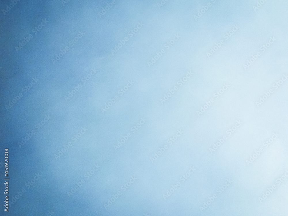 blue bokeh blur texture degrade abstract background blue bokeh blur texture degrade abstract background