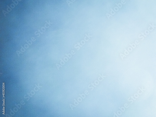 blue bokeh blur texture degrade abstract background