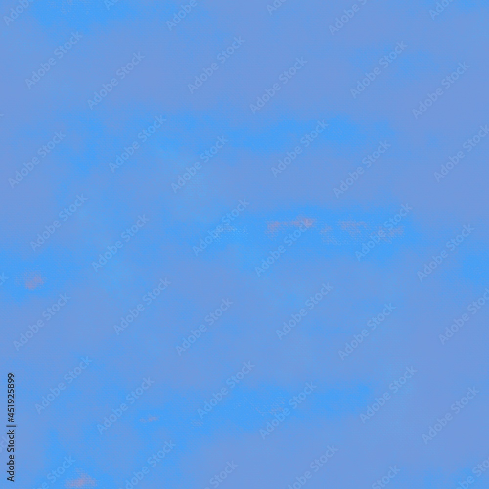 blue sky background