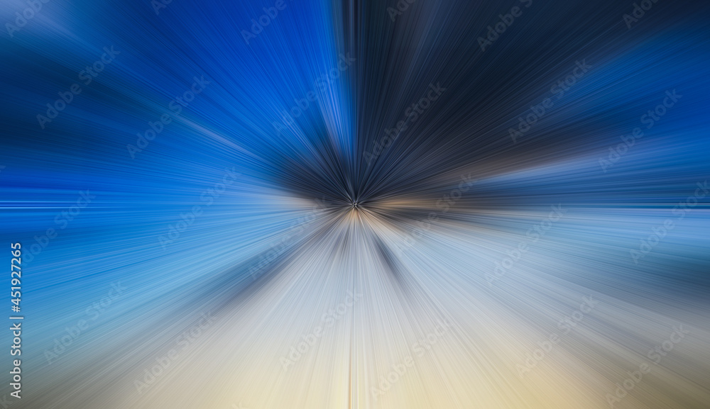 abstract background rays with lights creative illustration sparkle wallpaper