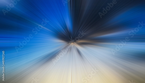 abstract background rays with lights creative illustration sparkle wallpaper