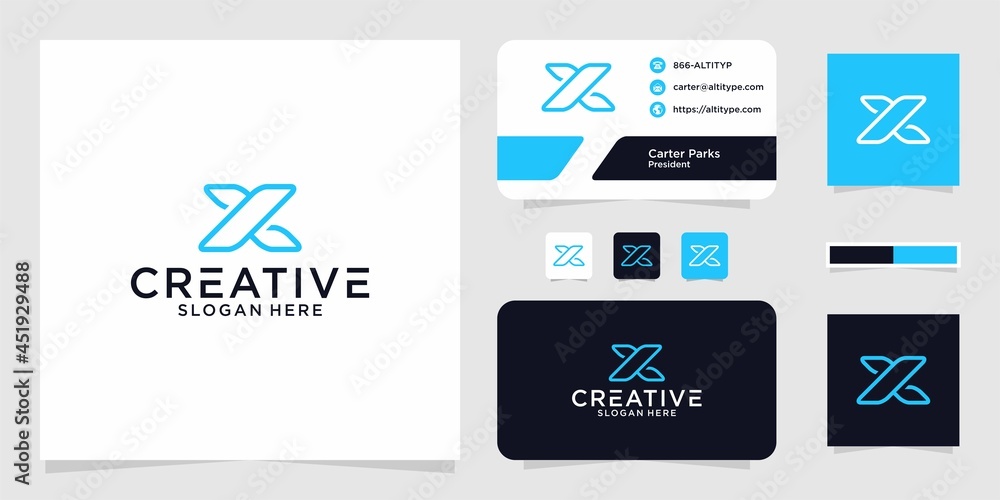 zx line logo, graphic design for other uses is perfect zx line logo, graphic design for other uses is perfect