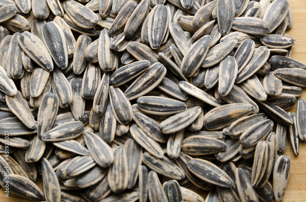 Toasted Girasol Seeds snack time Toasted Girasol Seeds snack time