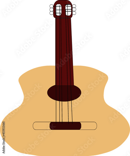 Gitara