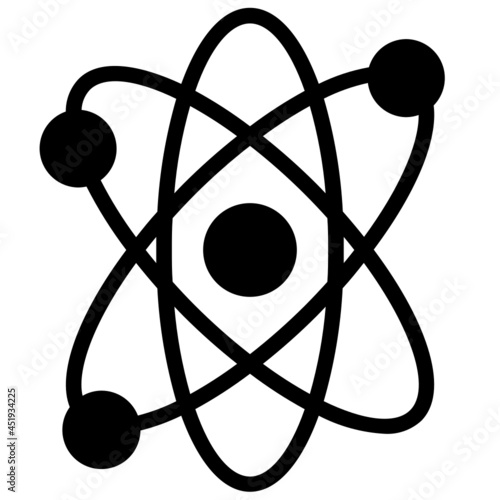 Nuclear