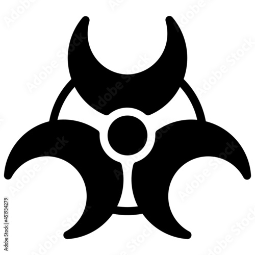 Radioactivity