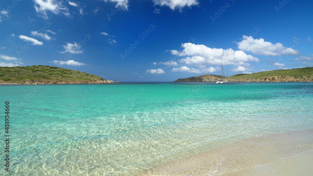 Urlaub, Sonne, Strand Urlaub, Sonne, Strand
