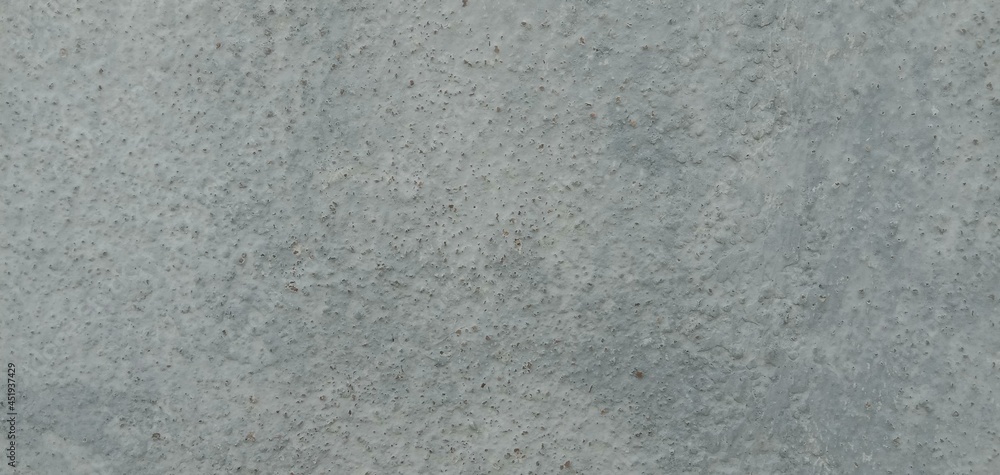 White wall texture White wall texture