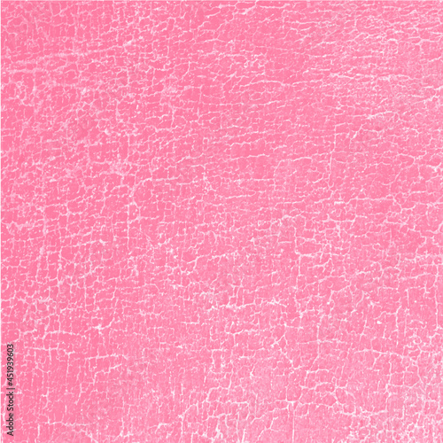 Pink leather fabric texture 
