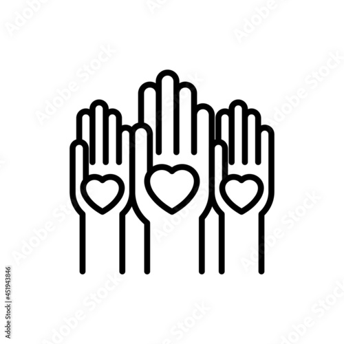 _icons_mnozhim_4_set