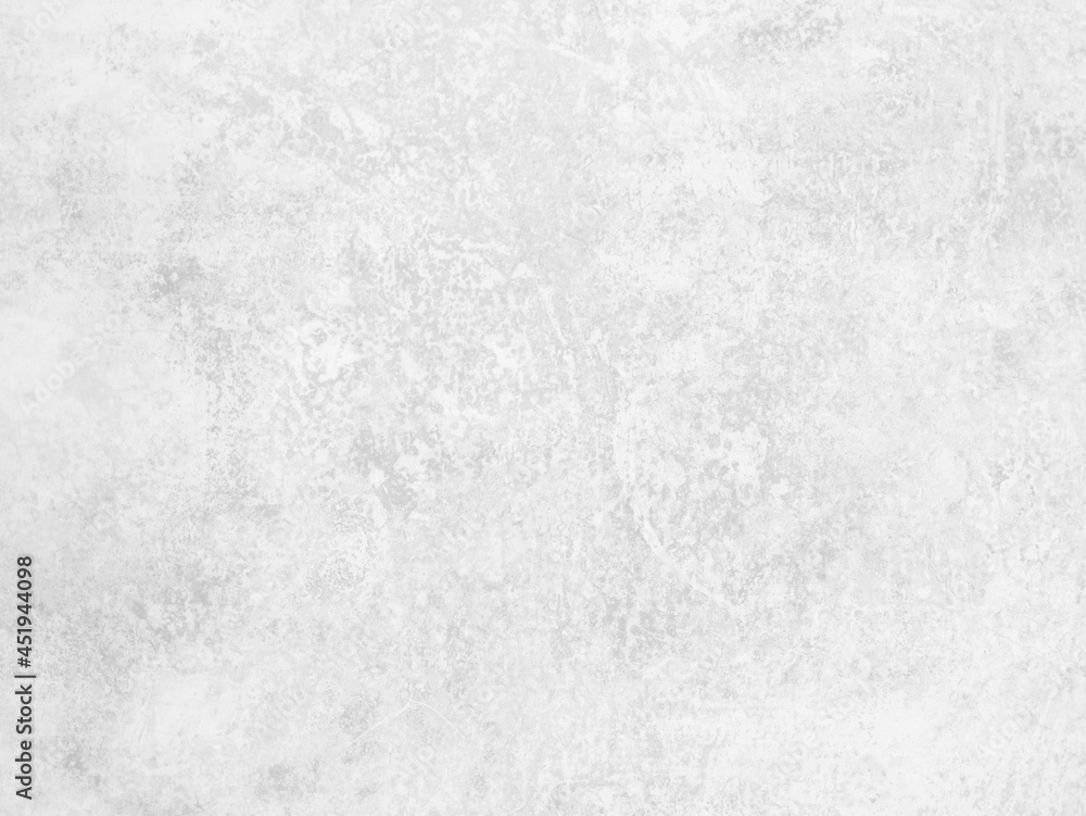 The old cement wall was weathered, the surface was scratched, the surface was scratched and damaged. For a mysterious retro-conservative background. The old cement wall was weathered, the surface was scratched, the surface was scratched and damaged. For a mysterious retro-conservative background.