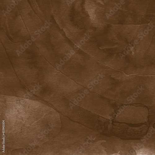 Beige brown sand texture soil effect 