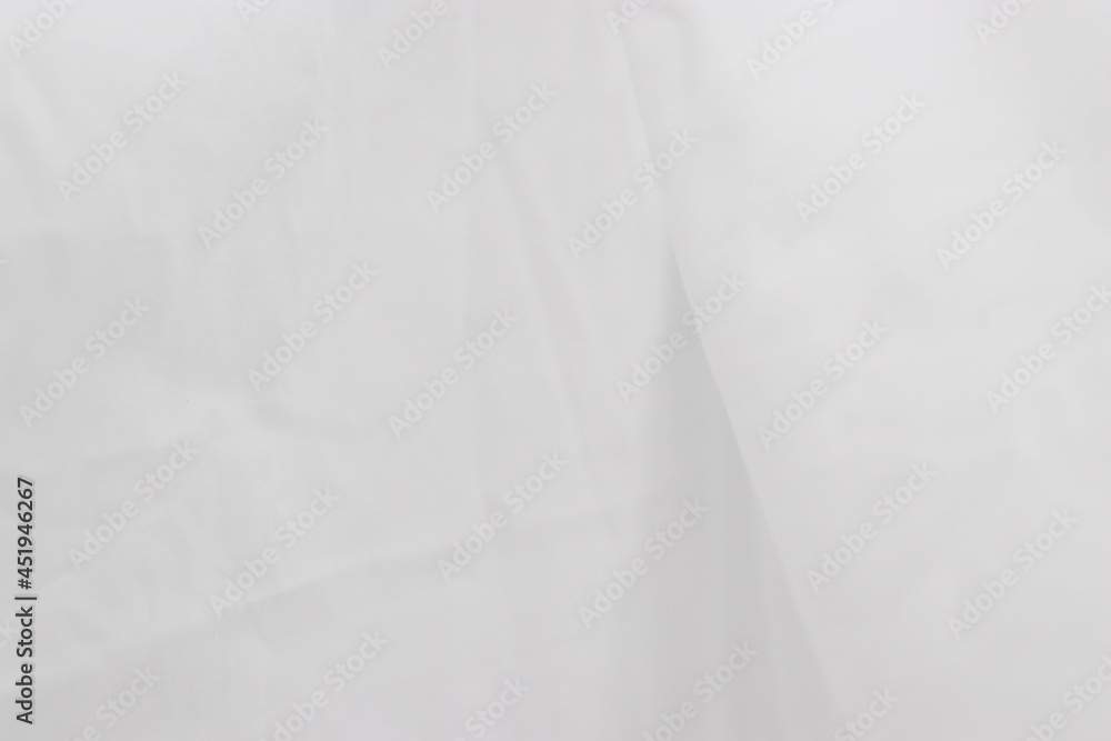 abstract white background clothing abstract white background clothing