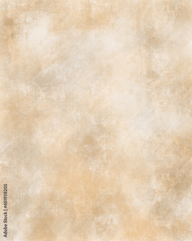 old paper background old paper background