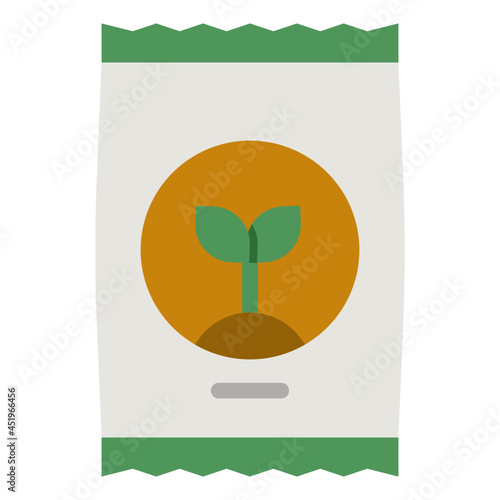 fertilize