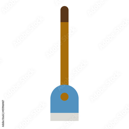 hoe