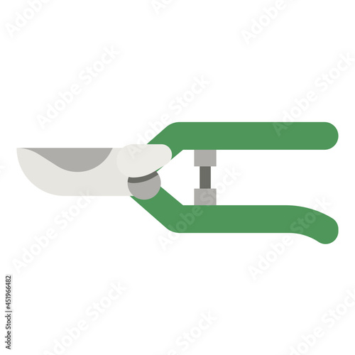 pruner