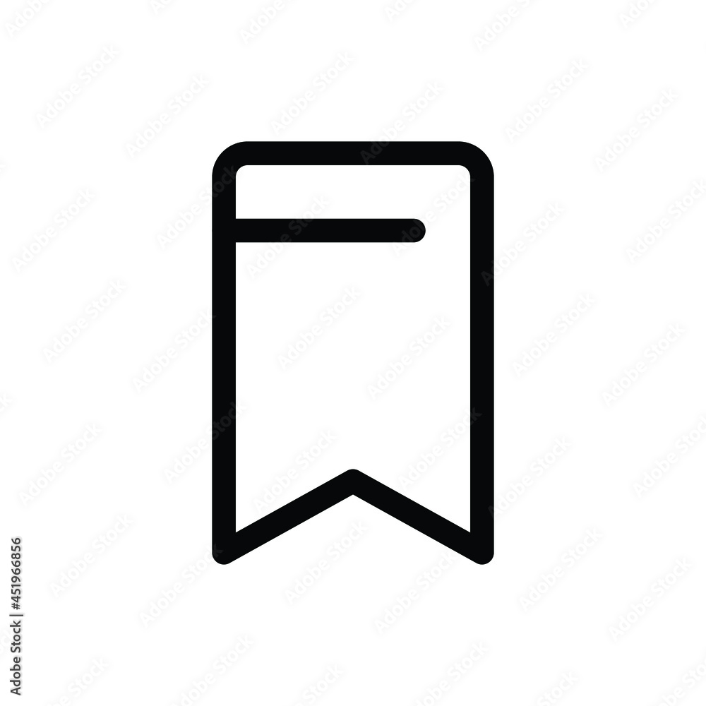 add to favorites sign, save to favorite button fo save information to bookmark, clipboard on web browser add to favorites sign, save to favorite button fo save information to bookmark, clipboard on web browser