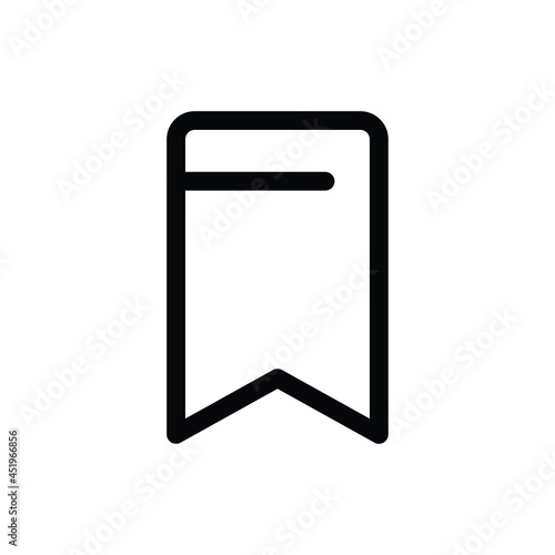 add to favorites sign, save to favorite button fo save information to bookmark, clipboard on web browser