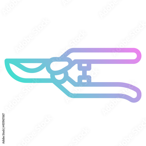 pruner