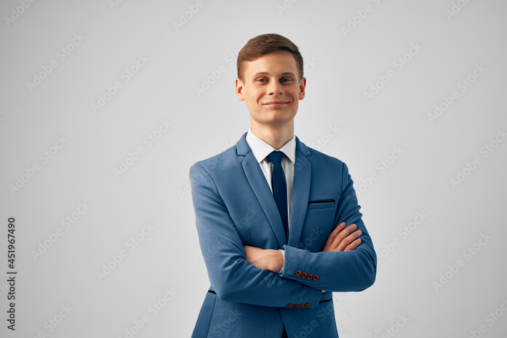 business man in suit manager professional fashion self confidence business man in suit manager professional fashion self confidence