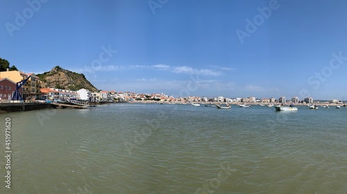 San Martinho - Portugal