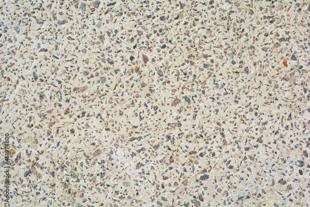 high quality shell rock texture for designers and architects high quality shell rock texture for designers and architects