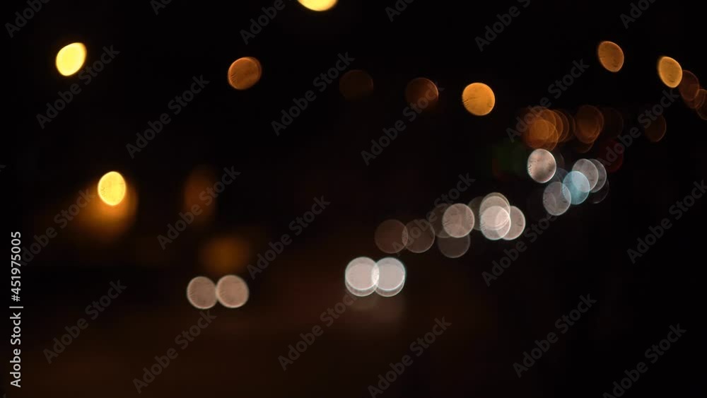 Light, Particles, Background, Transportation Light, Particles, Background, Transportation
