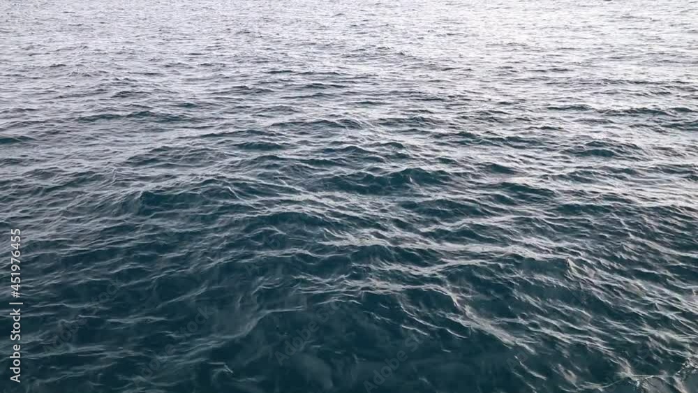 Water background - Adriatic Sea in Southern Europe. Water background - Adriatic Sea in Southern Europe.