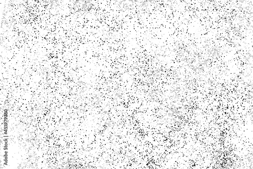grunge texture. Dust and Scratched Textured Backgrounds. Dust Overlay Distress Grain ,Simply Place illustration over any Object to Create grungy Effect.Grunge Texture Vector
grunge texture. Dust and Scratched Textured Backgrounds. Dust Overlay Distress Grain ,Simply Place illustration over any Object to Create grungy Effect.Grunge Texture Vector