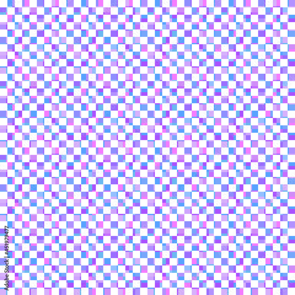 Multicolored tile background. Checkered geometric wallpaper of the surface. Bright colors. Seamless sea pattern. Print for banners, posters, flyers and textiles. Greeting cards. Doodle for design Multicolored tile background. Checkered geometric wallpaper of the surface. Bright colors. Seamless sea pattern. Print for banners, posters, flyers and textiles. Greeting cards. Doodle for design
