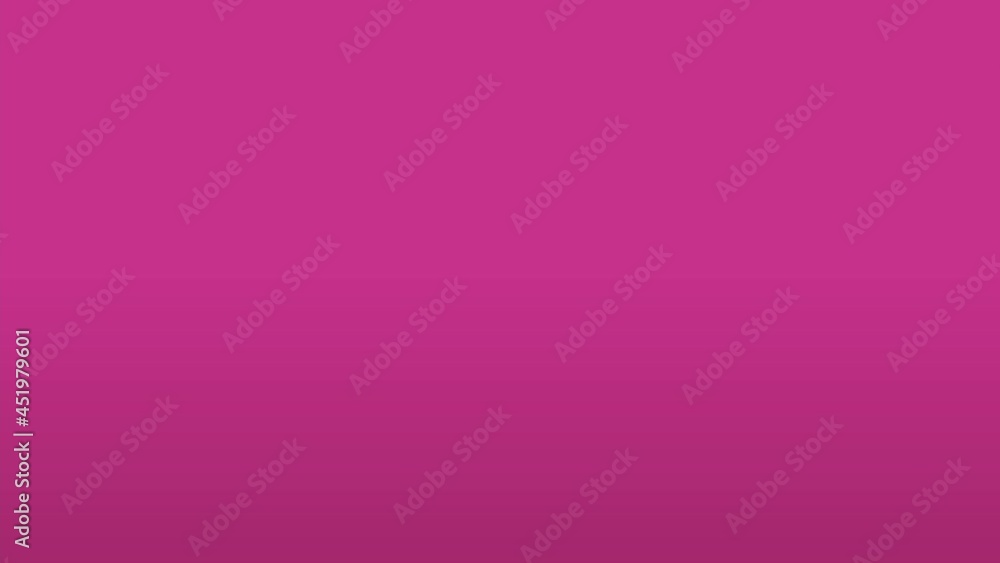 Light Pink and magenta red gradient looped video background, motion graphic for story or presentation. Light Pink and magenta red gradient looped video background, motion graphic for story or presentation.