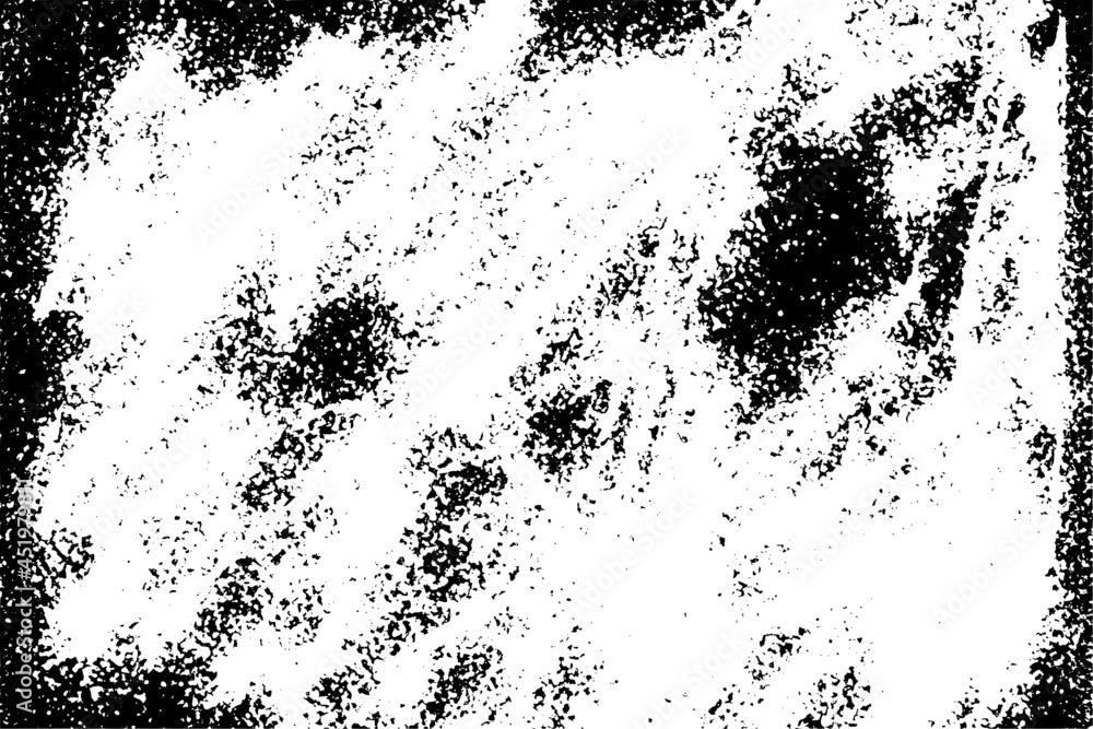 Distress urban used texture. Grunge rough dirty background.For posters, banners, retro and urban designs.Grunge Texture Vector
Distress urban used texture. Grunge rough dirty background.For posters, banners, retro and urban designs.Grunge Texture Vector