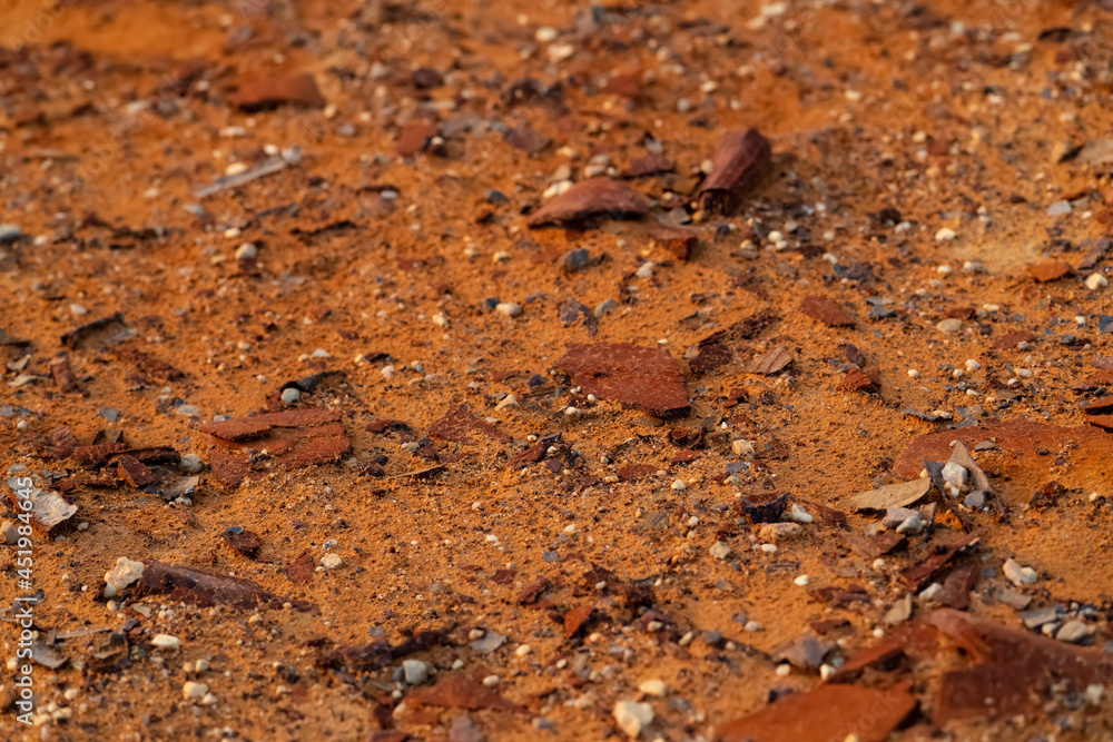 Limonit Sand orange Eisen Morsum Kliff Sylt Rost Oxid Geologie Boden Mars Oberfläche Küste Nationalpark Wattenmeer Nordsee Welterbe Steilküste Farben intensiv Gestein Klippen Naturschutzgebiet
Limonit Sand orange Eisen Morsum Kliff Sylt Rost Oxid Geologie Boden Mars Oberfläche Küste Nationalpark Wattenmeer Nordsee Welterbe Steilküste Farben intensiv Gestein Klippen Naturschutzgebiet