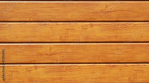high quality old wood texture for designers and architects