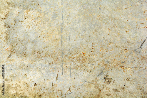 high quality plaster texture for designers and architects